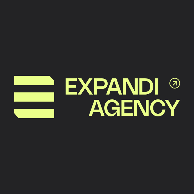 affordable digital marketing agency